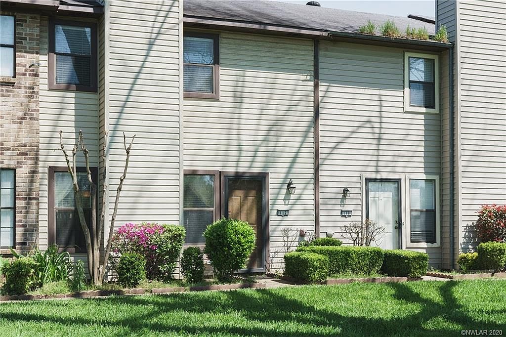 117 Harts Landing Ln, Shreveport, LA 71115 Zillow