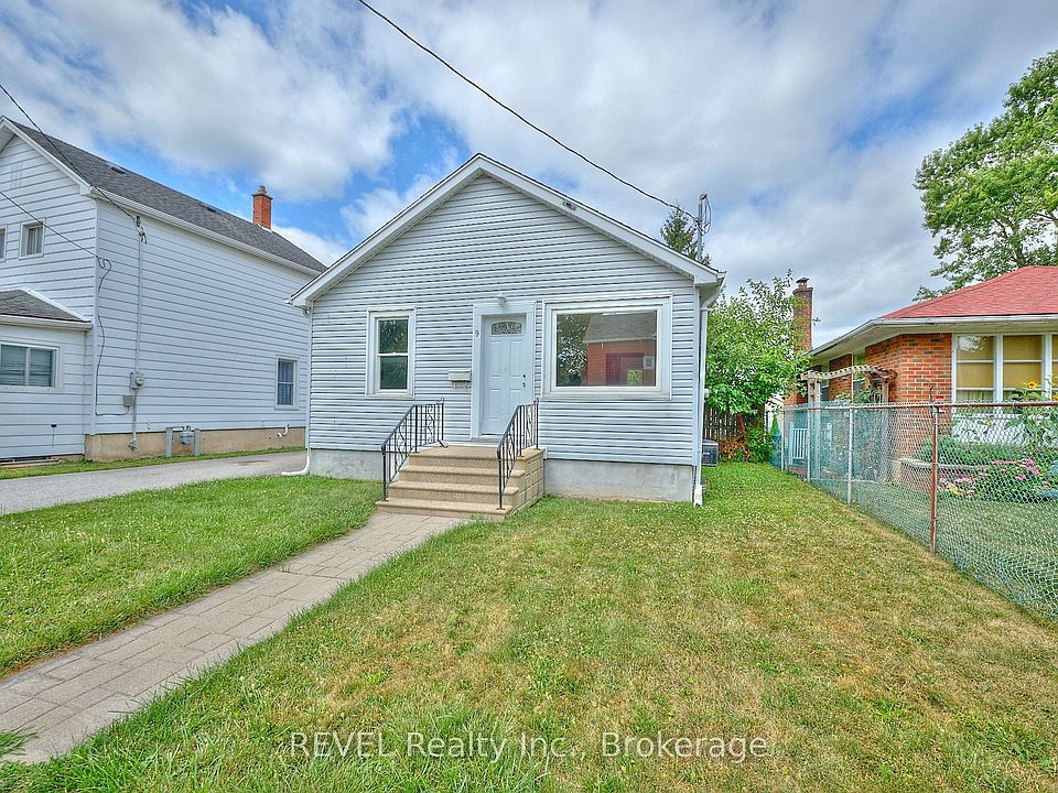 1st image of 9 Colborne St