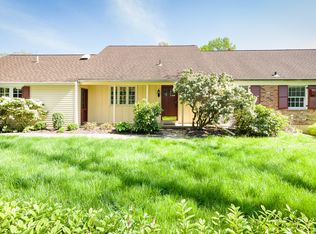 219 Spruce Tree Rd, Radnor, PA 19087