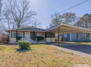 2838 73rd Ave, Baton Rouge, LA 70807