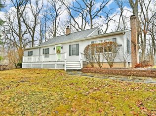 2613 Cadwallader Sonk Rd, Cortland, OH 44410