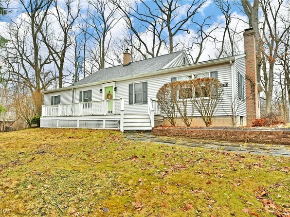 2613 Cadwallader Sonk Rd, Cortland, OH 44410