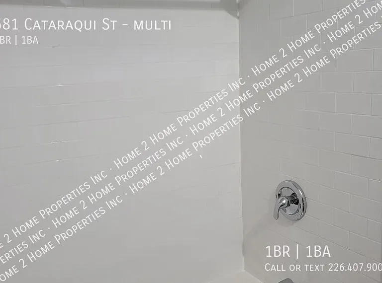 581 Cataraqui St #MULTI — Photo 12
