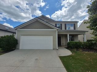 109 Meadowlark Way, Dawsonville, GA 30534