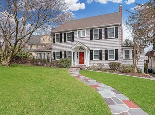 79 Luddington Rd, West Orange, NJ 07052