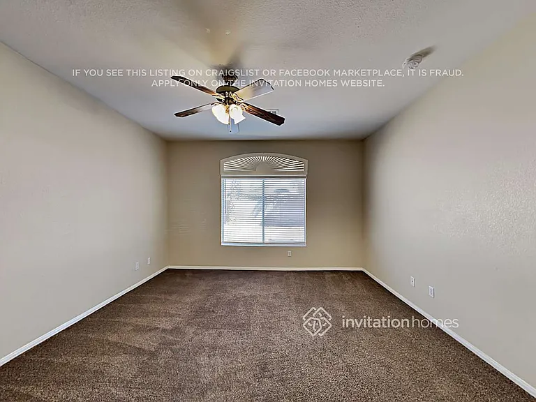 948 Country Skies Ave — Photo 15