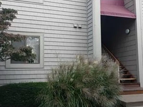 503 W Lakeshore Dr Unit B-7, Port Clinton, OH 43452