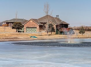 1086 Waverly Rd, Murray, NE 68409