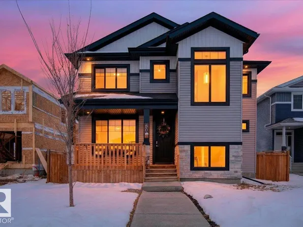 80 Maple Cres, Bonnyville No. 87, AB T0A 1H0