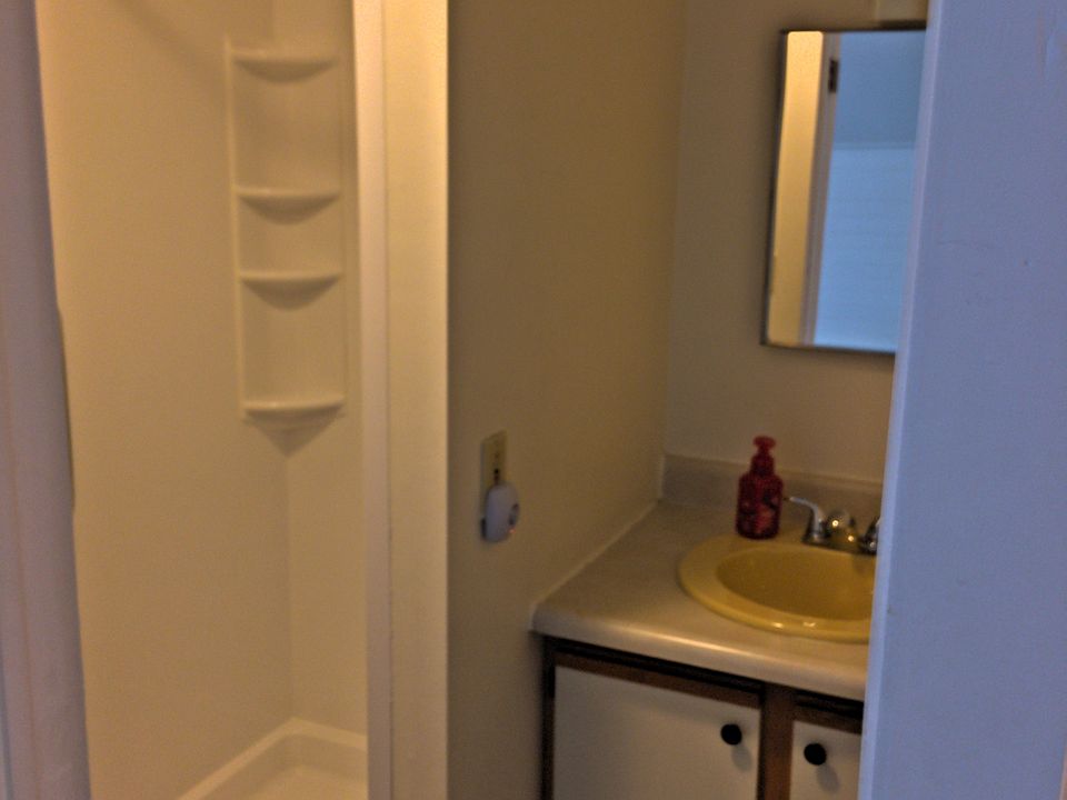 1st image of 11027 Main St #A