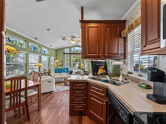 5th image of 6800 Golf Course Blvd #P12