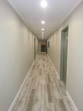 2nd image of 852 N Bunker Hill Ave APT 203