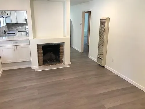 1826 Alameda Ave #B Photo 1