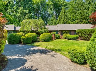 2418 Vista Ave SE, Olympia, WA