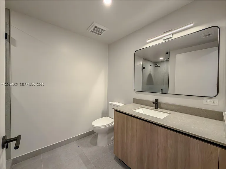 121 NE 5th St #2211 — Photo 19