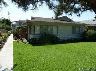 132 Eldorado St APT C, Arcadia, CA 91006