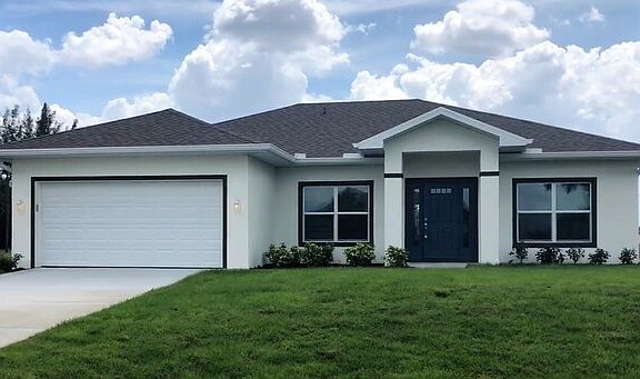 3rd image of 1818 NW 15th Ter