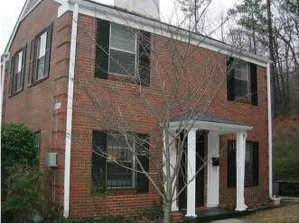1700 Valley Ave APT F, Homewood, AL 35209
