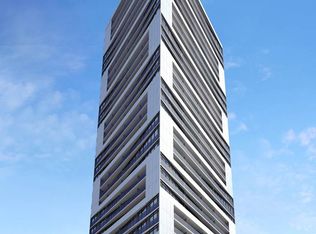 89 McGill St, Toronto, ON M5B0B1