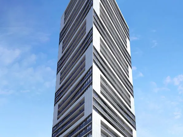 89 McGill St, Toronto, ON M5B 0B1