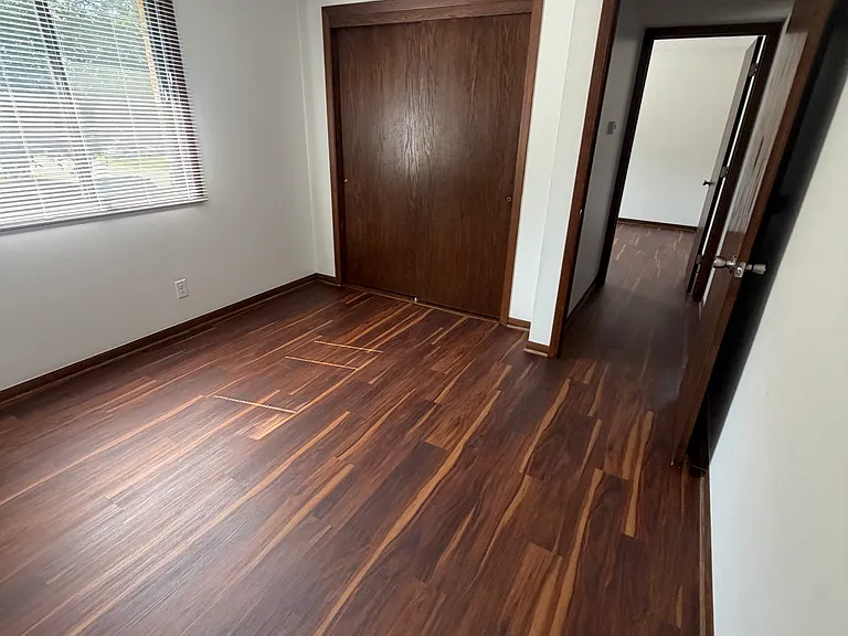 1618 S 14th St #3 — Photo 9