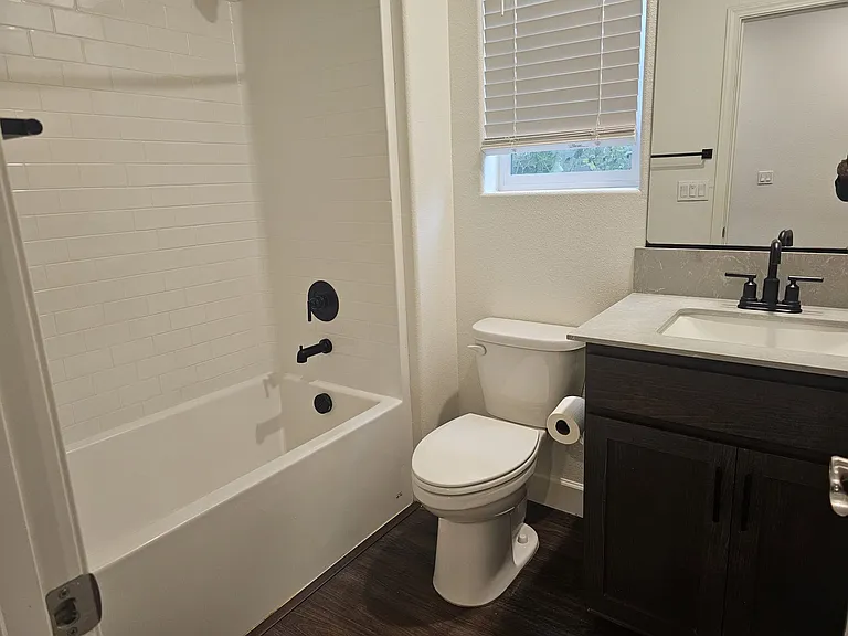8176 Oxbow Landing Loop — Photo 36