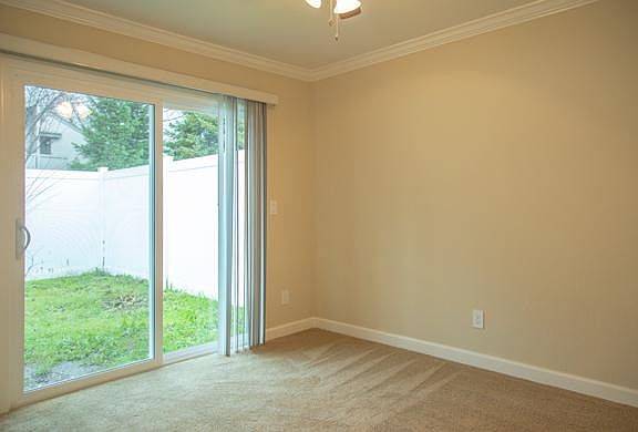 2nd image of 15445 Marty Dr