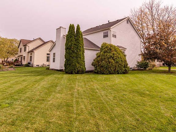 5th image of 1515 Cinnamon Dr