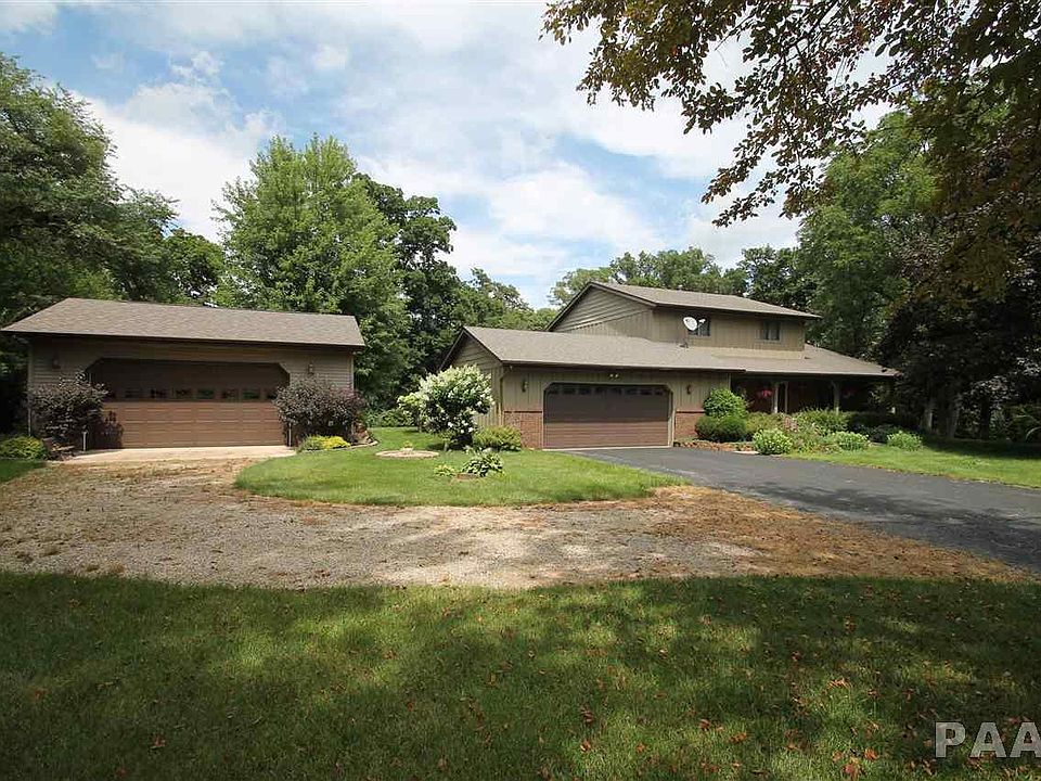 1st image of 14905 W Winchester Dr