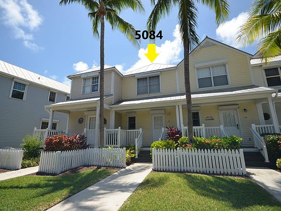 2nd image of 5084 Sunset Village Dr