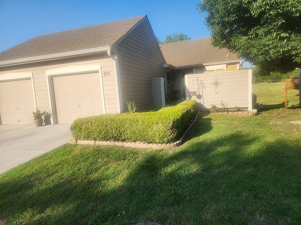 1st image of 2243 N Bramblewood St APT 801