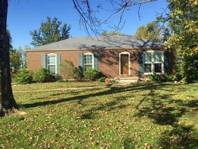 10105 Westwego Pl, Jeffersontown, KY, 40299