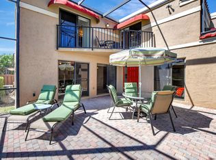 8248 Severn Dr APT C, Boca Raton, FL 33433