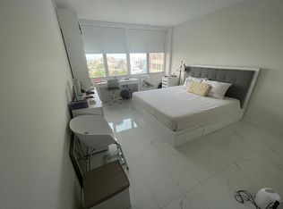 7441 Wayne Ave APT 7F, Miami Beach, FL 33141