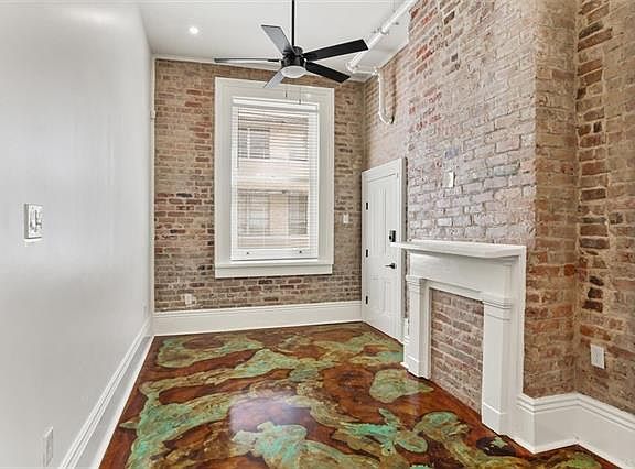 5th image of 1501 Clio St #1A
