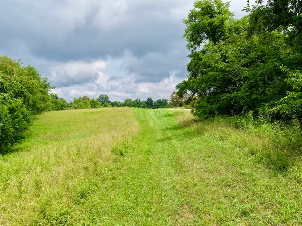 0 Close Rd Lot Wp001, Newport, OH 45768