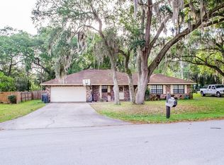 4011 Mather Rd W, Lakeland, FL 33810