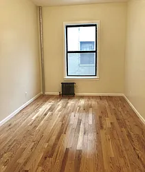 Rented by New York Residence