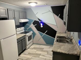 4007 2nd Ave S, Minneapolis, MN 55409