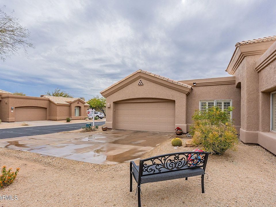 1st image of 4754 E MELANIE Drive