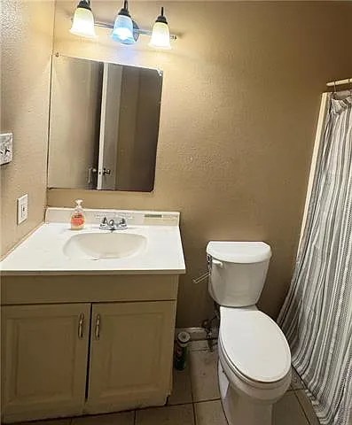 1808 Helvetia Ct — Photo 5