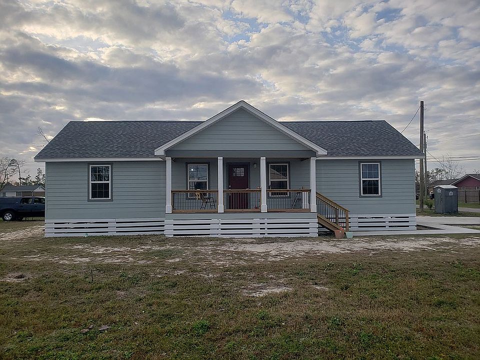 1st image of 6718 Lois St