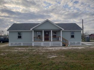 6718 Lois St, Panama City, FL 32404
