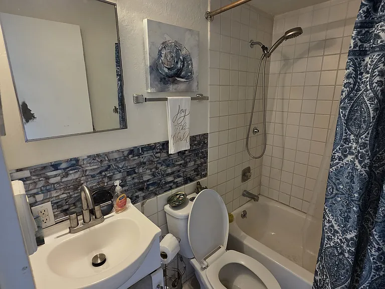 3676 Lower Honoapiilani Rd #A303 — Photo 12