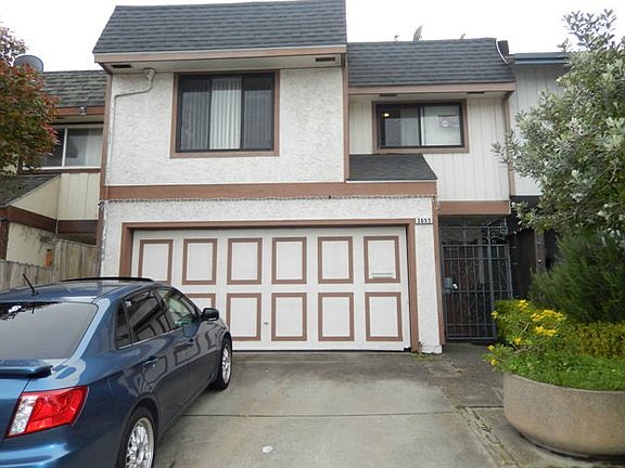 2nd image of 3655 Georgetown Ct