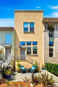 5325 Pacific Ter UNIT 102, Hawthorne, CA, 90250