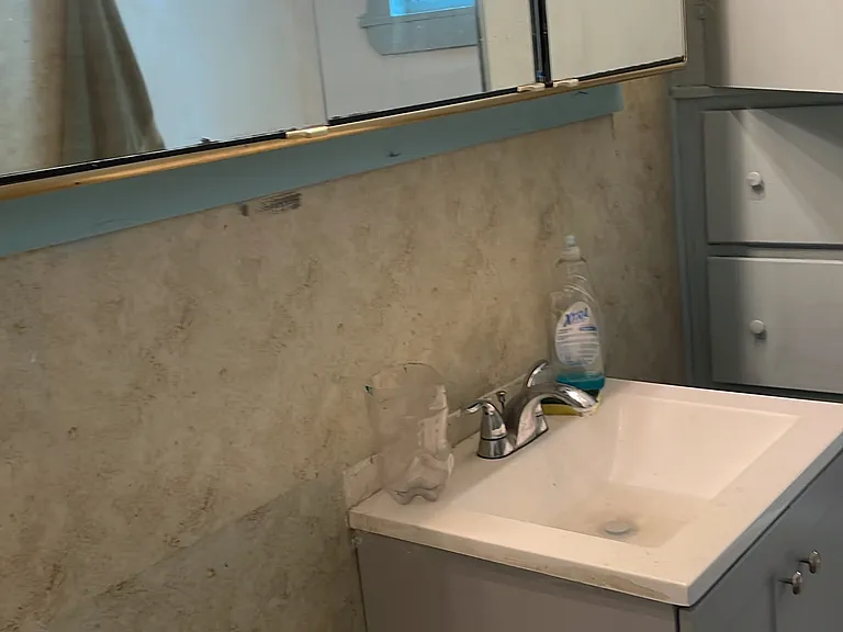 29 Halifax St #2 — Photo 20