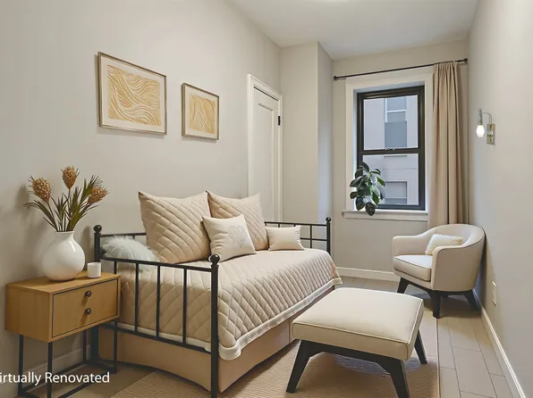 70 East 96th Street image 15 of 27