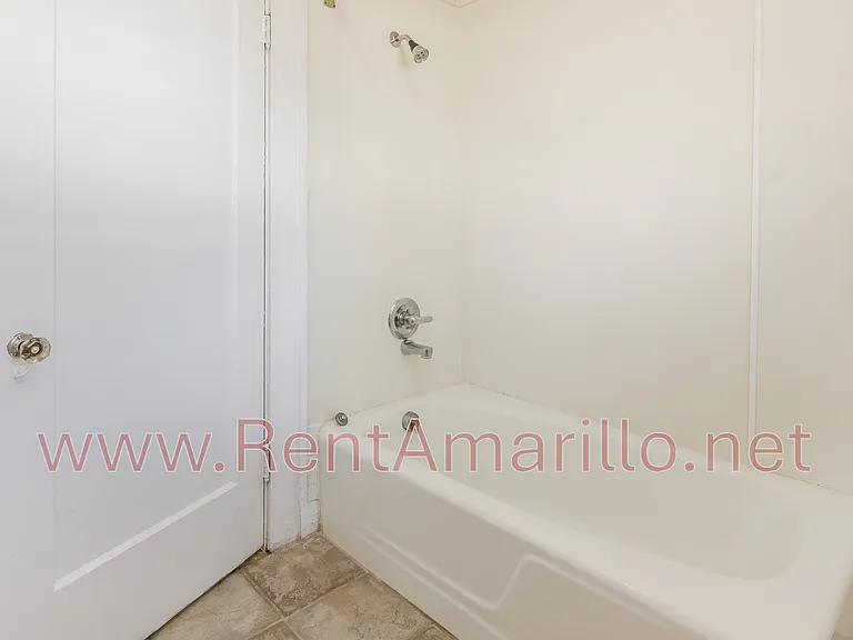 718 SW 17th Ave — Photo 13