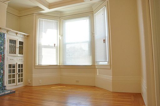 5th image of 1640 Golden Gate Ave APT 05